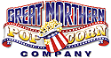 Great Northern Popcorn Popcorn Machines